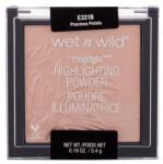 Wet n Wild MegaGlo Highlighting Powder highlighter púder 5.4 g árnyék Precious Petals