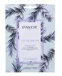 PAYOT Morning Mask Teens Dreams lapmaszk fiatal pattanásos bőrre nőknek