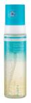 St. Tropez Self Tan Purity Bronzing Water Mousse önbarnító hab testre 200 ml nőknek