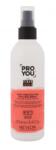 Revlon ProYou The Fixer Shield hajvédő készítmény hőkezelt hajra 250 ml nőknek