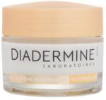 Diadermine Age Supreme Regeneration Day Cream SPF30 nappali arckrém az öregedés jelei ellen 50 ml nőknek