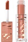 Maybelline Sunkisser Blush folyékony pirosító és bronzosító 4.7 ml árnyék 08 Shades On