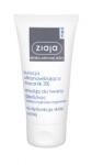 Ziaja Med Ultra-Moisturizing With Urea Day & Night Emulsion 3% bőrregeneráló hidratáló emulzió 50 ml nőknek
