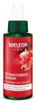 Weleda Pomegranate Firming Face Serum gránátalmás bőrfeszesítő szérum 30 ml nőknek