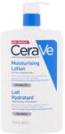 CeraVe Moisturizing hidratáló testápoló testre és arcra 1000 ml nőknek