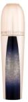 Guerlain Orchidée Impériale The Micro-Lift Concentrate Tri-Serum bőrfiatalító és bőrfeszesítő arcszérum 30 ml nőknek