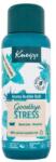 Kneipp Goodbye Stress pihentető fürdőhab 400 ml uniszex