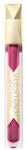 MAX Factor Honey Lacquer ajakkiemelő szájfény 3.8 ml árnyék Blooming Berry