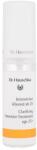 Dr. Hauschka Clarifying Intensive Treatment 25+ arcápoló felnőtt aknés bőrre 40 ml nőknek