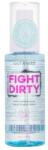 Wet n Wild Fight Dirty Detox Setting Spray méregtelenítő sminkfixáló spray 65 ml