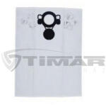 Bosch 2605411229 Filc porzsák 5db/csomag (2605411229)