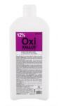 Kallos Oxi 12% krém peroxid 12% 1000 ml nőknek