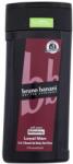 bruno banani Loyal Man With Ginger tusfürdő 250 ml férfiaknak