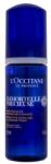 L'Occitane Immortelle Précieuse Cleansing Foam arctisztító hab minden bőrtípus 150 ml nőknek