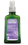 Weleda Lavender Relaxing 100 ml pihentető és nyugtató levendulaolaj nőknek