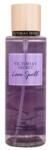 Victoria's Secret Love Spell 250 ml testpermet nőknek