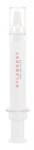 Revolution Beauty Hylaboost Fine Line Filler bőrkisimító és hidratáló arcszérum 10 ml nőknek