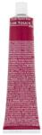Wella Color Touch Plus ammóniamentes féltartós hajfesték 60 ml árnyék 55-05 nőknek