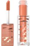Maybelline Sunkisser Blush folyékony pirosító és bronzosító 4.7 ml árnyék 01 Downtown Rush