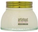 L'Occitane Artichaut Body Scrub bőrfeszesítő testradír 200 ml nőknek
