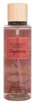Victoria's Secret Temptation 250 ml testpermet nőknek