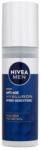 Nivea Men Hyaluron Hydro ránctalanító hidratálógél 50 ml férfiaknak