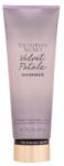 Victoria's Secret Velvet Petals Shimmer testápoló tej 236 ml nőknek