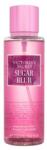 Victoria's Secret Sugar Blur 250 ml testpermet nőknek