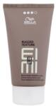 Wella Eimi Rugged Texture mattító hajformázó paszta 75 ml nőknek
