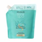 Douglas Home Spa La Residence Seatha Hand Wash Folyékony Szappan Utántöltő 600 ml