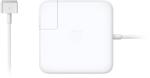 Apple , MagSafe 2 töltő 60W , 13"-es Retina kijelzős MacBook Pro (MD565Z/A)