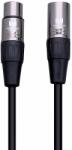 Monster Cable Prolink Classic 1, 5 m Микрофонен кабел (VMP60001)