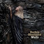 Barbra Streisand - Walls (LP) (0190758954912)