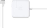 Apple , MagSafe 2 töltő 85W , 15"-es Retina kijelzős MacBook Pro (md506z/a)