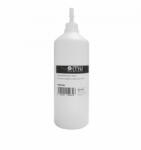 OMU system OSPULLER OSMG1000 Síkosító gél flakonban, 1000ml (OSMG1000)