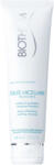Biotherm Biosource Daily Exfolaiting Cleansing Melting Gel 150 ml