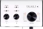 Blackstar Polar 2 FET Interfață audio USB (<![CDATA[POLAR-2]]>)