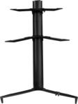 Revoltage 2KSS Stand pliant pentru claviaturi Black (2KSS)