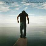 Elton John - The Diving Board (2 LP) (0602455160850)