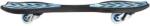 Razor Ripstik Airpro Blue Camo (15073303) Skateboard