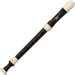 Yamaha YRA-324B Fluier alto (YRA-324B)