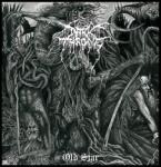 Darkthrone - Old Star (LP) (0801056878519)