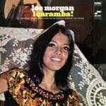 Lee Morgan - Caramba (LP) (602438761852)