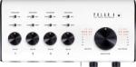 Blackstar Polar 4 FET Interfață audio USB (<![CDATA[POLAR-4]]>)