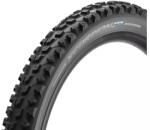 Pirelli Scorpion E-MTB S 29x2, 6 (65-622) MTB külső gumi, kevlárperemes, defektvédett, TL-Ready, E25, 1330g