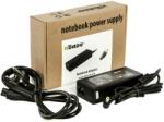 N CASE nBase AC48 Acer Notebook Töltő - 65 W (NBA-65W-AC48)