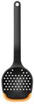 Fiskars Functional Form kiszedő Kanál (1027302) - pepita