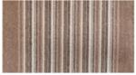 Perpetuum Traversa Runner Toscane bej, latime 0, 67 m Covor