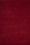 LALEE Covor Prestige 650 Red, dimensiune 160 x 230 cm Covor
