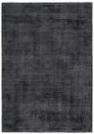 LALEE Covor Heaven Lalee Graphite 120*170 dimensiune 170 x 120 cm grosime 39 mm culoare graphite Covor